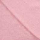 Merinovillafleece, Roosa