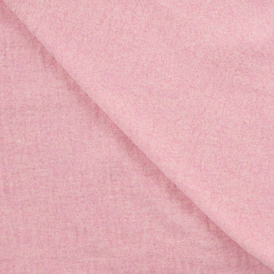Merinovillafleece, Roosa