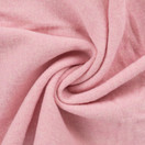 Merinovillafleece, Roosa