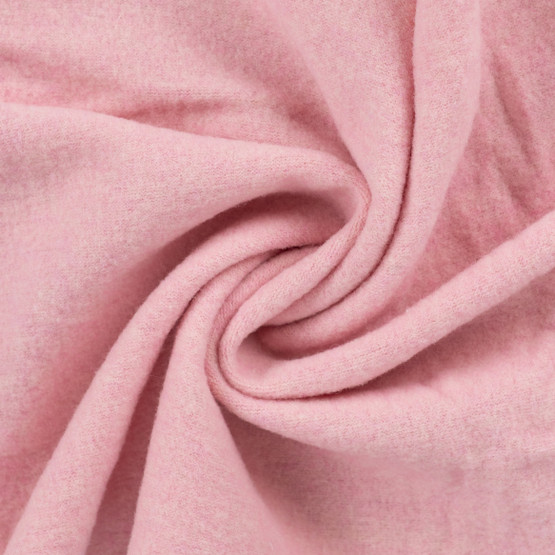 Merinovillafleece, Roosa