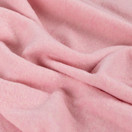 Merinovillafleece, Roosa