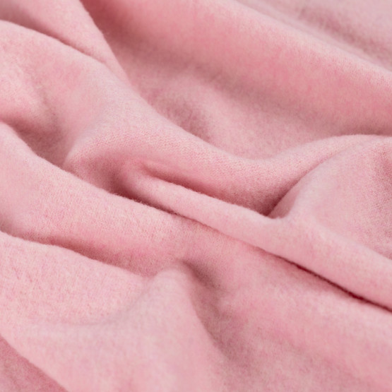 Merinovillafleece, Roosa