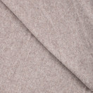 Merinovillafleece, Meleerattu hiekka