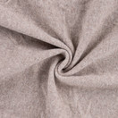 Merinovillafleece, Meleerattu hiekka