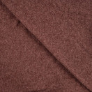 Merinovillafleece, Meleerattu mokka