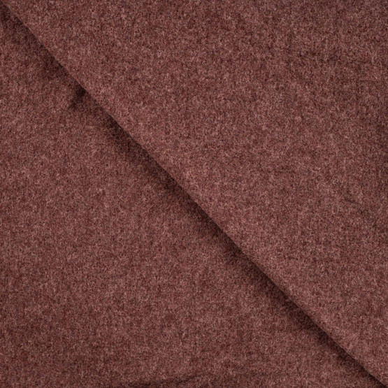 Merinovillafleece, Meleerattu mokka
