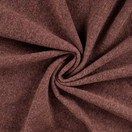 Merinovillafleece, Meleerattu mokka