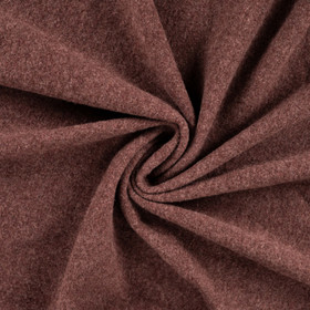 Merinovillafleece, Meleerattu mokka