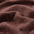Merinovillafleece, Meleerattu mokka
