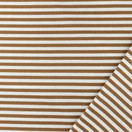 Raitatrikoo, Tumma kaakao-valkoinen