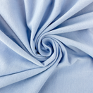 Trikoo, Cloud blue