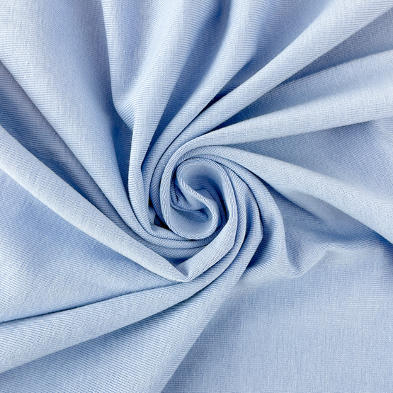 Trikoo, Cloud blue