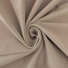 Trikoo, Taupe