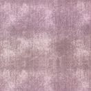 Farkku Joustocollege, Mauve