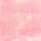 Farkku Joustocollege, Light Pink