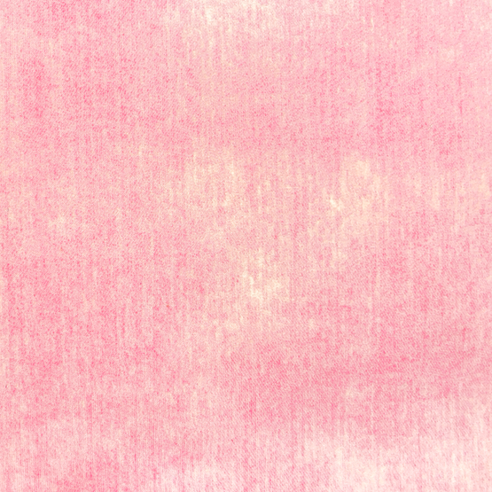 Farkku Joustocollege, Light Pink