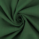 Viskoosipellava, Army