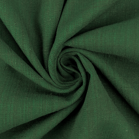 Viskoosipellava, Army