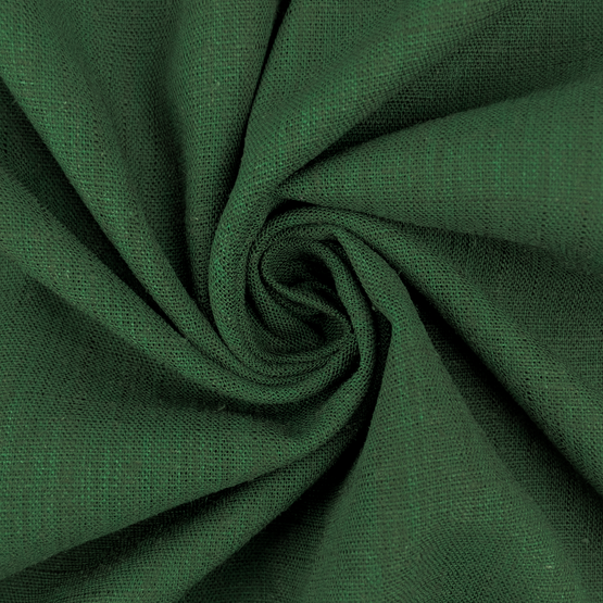 Viskoosipellava, Army