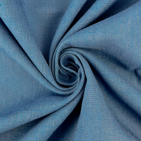 Viskoosipellava, Farkunsininen