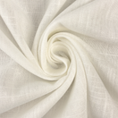 Viskoosipellava, Off White