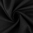 Viskoosipellava, Musta