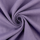 Viskoosipellava, Tumma Laventeli