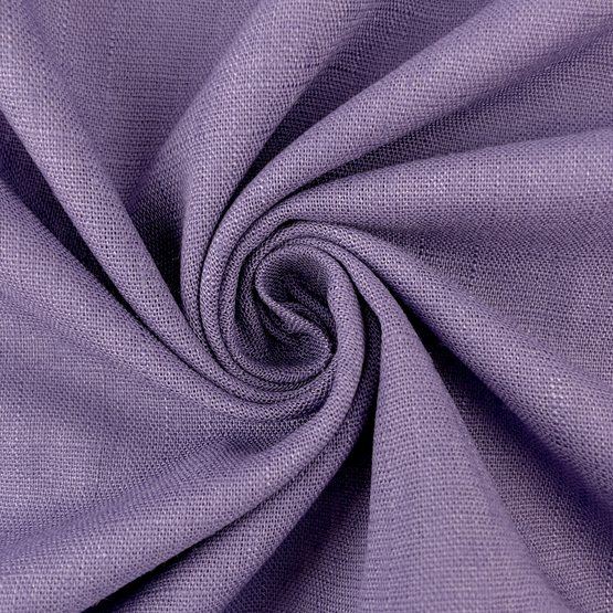 Viskoosipellava, Tumma Laventeli