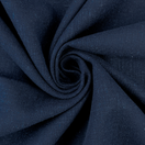 Viskoosipellava, Navy