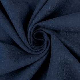 Viskoosipellava, Navy