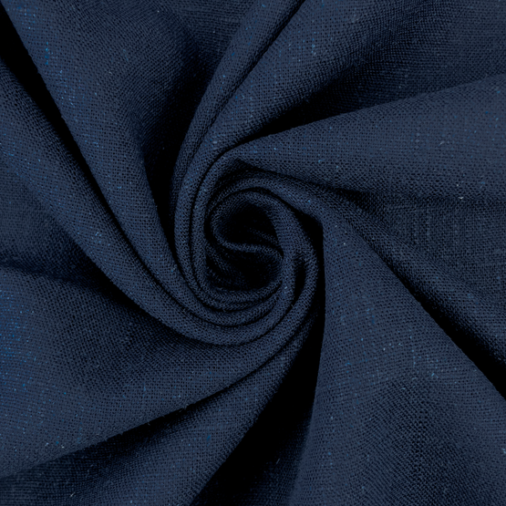 Viskoosipellava, Navy