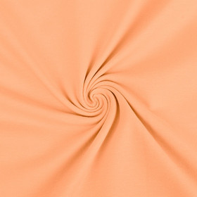 Trikoo, Hento Persikka