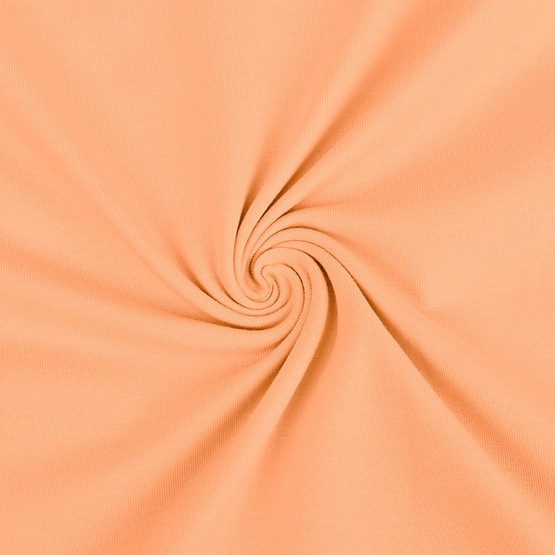 Trikoo, Hento Persikka