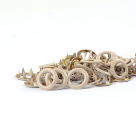 Nepparit 10 kpl / pkt , SAND