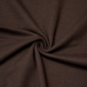 Sileä resori, Tumma suklaa