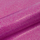 Silityskalvo: Perfect Pink, Siser Sparkle