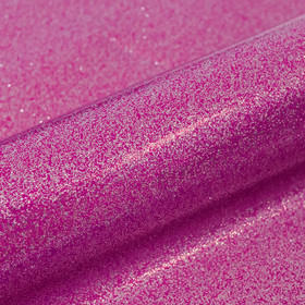 Silityskalvo: Perfect Pink, Siser Sparkle