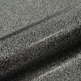 Silityskalvo: Midnight Black, Siser Sparkle