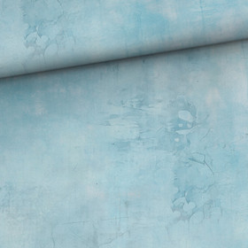 PALA 160 cm, Betoni sininen, joustocollege