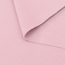 Joustocollege 170 cm leveä, Vaaleanpunainen