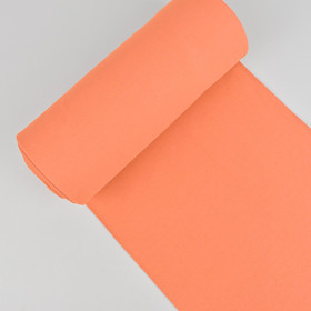 Sileä resori, Soft coral