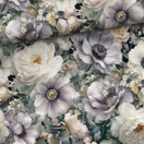 Hopeinen Puutarha, joustocollege