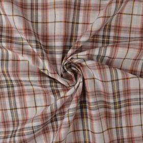 Ruutupuuvilla, Nude pink-kulta