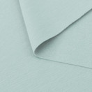 Joustocollege 170 cm leveä, Hento Vedenvihreä