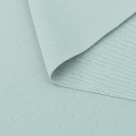 Joustocollege 170 cm leveä, Hento Vedenvihreä