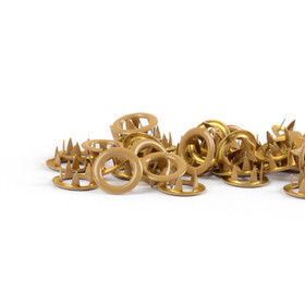 Nepparit 10 kpl / pkt , TOFFEE