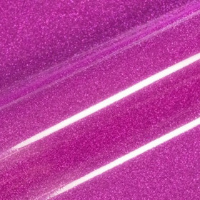 Silityskalvo: Pink, Siser Twinkle