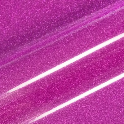 Silityskalvo: Pink, Siser Twinkle