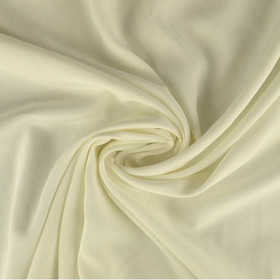 Viskoosi, Off white
