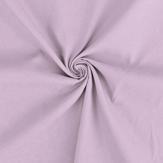 Viskoosi, dusty lilac